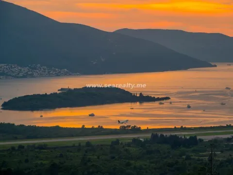 Prodaja, kuća, 280m², Tivat, Crna Gora - image 8