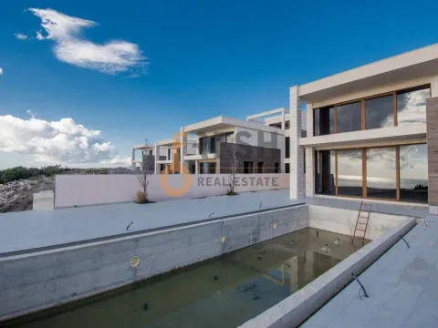 Sale, house, 450m², Budva, Crna Gora - image 11