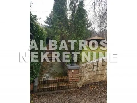 Prodaja, kuća, 150m², Zvezdarska Šuma, Zvezdara Sve Podlokacije - image 2