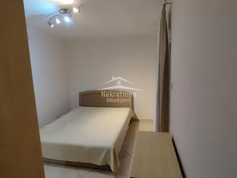 Izdavanje, trosoban stan, 70m², Šumice, Beograd - image 8