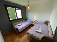 Izdavanje, jednosoban stan, 51m², Makedonsko naselje, Bar - image 6