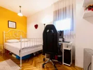 Izdavanje, kuća, 330m², Gorica C, Podgorica - image 11