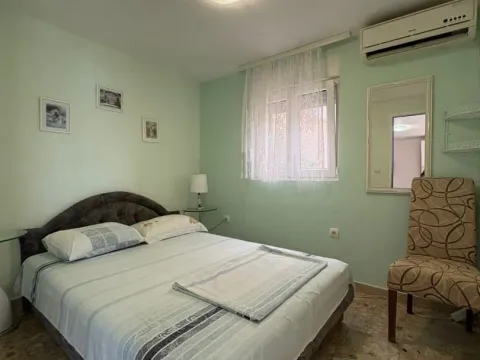 Sale, house, 186m², Krašići, Tivat - image 8
