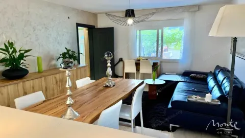 Sale, house, 160m², Sutomore, Bar - image 2