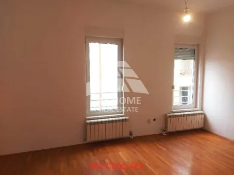 Rent, house, 300m², Savski Venac, Beograd - image 6