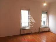 Izdavanje, kuća, 300m², Savski Venac, Beograd - image 6