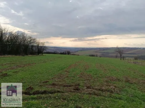 Prodaja, plac, 1000m², Jasenak, Obrenovac - image 2