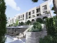 Sale, one bedroom apartment, 52m², Kavač, Kotor - image 8