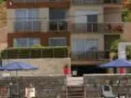 Rent, two bedroom apartment, 70m², Opatovo, Tivat - image 1