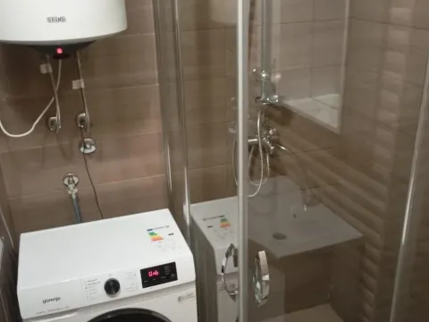 Prodaja, jednosoban stan, 24m², Dubovica, Budva - image 3