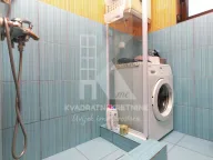 Prodaja, kuća, 330m², Zlatica, Podgorica - image 18