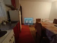 Izdavanje, garsonjera, 29m², Sarina Medja, Jagodina - image 5