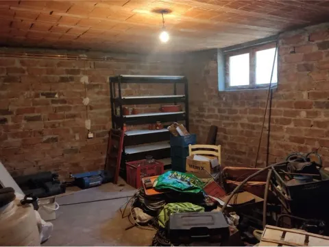 Prodaja, kuća, 340m², Niš, Srbija - image 10