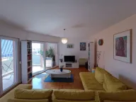 Prodaja, dvosoban stan, 81m², Mažina, Tivat - image 11