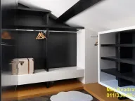 Prodaja, četvorosoban stan, 117m², Đeram Pijaca, Beograd - image 13