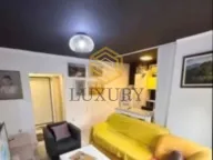 Prodaja, jednosoban stan, 44m², Baston, Podgorica - image 4