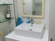 Izdavanje, dvosoban stan, 78m², Budva, Crna Gora - image 3