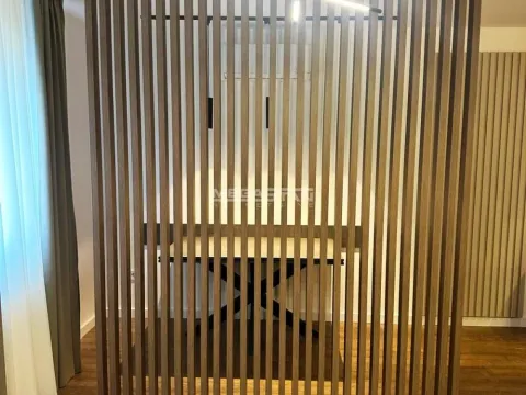 Sale, three bedroom apartment, 62m², Čubura, Beograd - image 17