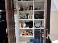 Prodaja, stan, 148m², Vračar Sve Podlokacije, Beograd - image 17