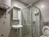 Izdavanje, jednosoban stan, 36m², Zabjelo, Podgorica - image 8