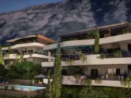 Prodaja, dvosoban stan, 206m², Kotor, Crna Gora - image 7