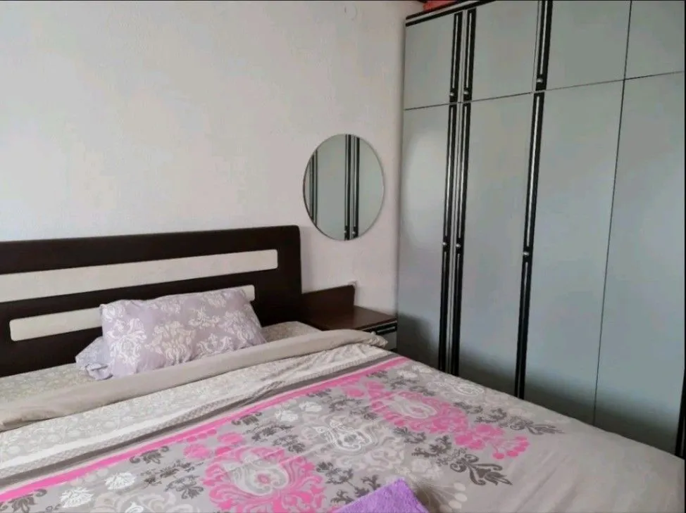 Prodaja, kuća, 236m², Kličevo, Nikšić