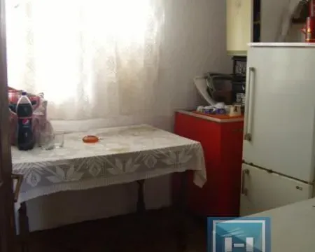 Prodaja, kuća, 60m², Majur, Jagodina - image 6