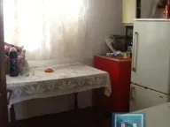 Prodaja, kuća, 60m², Majur, Jagodina - image 6