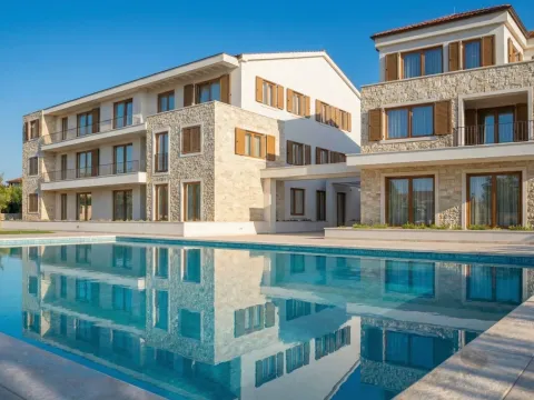 Prodaja, jednosoban stan, 46m², Radanovići, Kotor - image 10