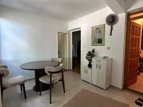 Sale, two bedroom apartment, 75m², Zagorič, Podgorica - image 6