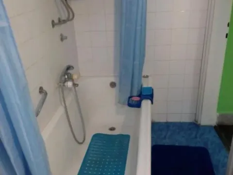 Izdavanje, dvosoban stan, 62m², Centar, Novi Sad - image 9