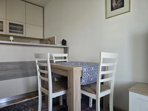 Prodaja, jednosoban stan, 44m², Ljubović, Podgorica - image 4