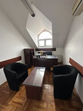 Rent, office space, 150m², Pobrežje, Podgorica - image 5