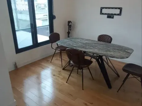 Rent, apartment, 180m², Gornja Gorica, Podgorica - image 3