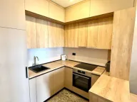 Rent, one bedroom apartment, 48m², Ljubović, Podgorica - image 6