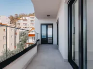 Rent, hospitality venue, 1600m², Budva, Crna Gora - image 21