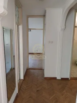 Izdavanje, dvosoban stan, 65m², Sajmište, Novi Sad - image 8