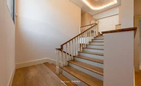 Prodaja, kuća, 326m², Stoliv, Kotor - image 36