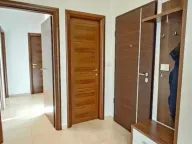 Izdavanje, dvosoban stan, 65m², Stari Aerodrom, Podgorica - image 5