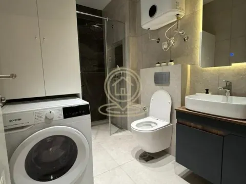 Sale, three bedroom apartment, 81m², Savski Venac, Beograd - image 5