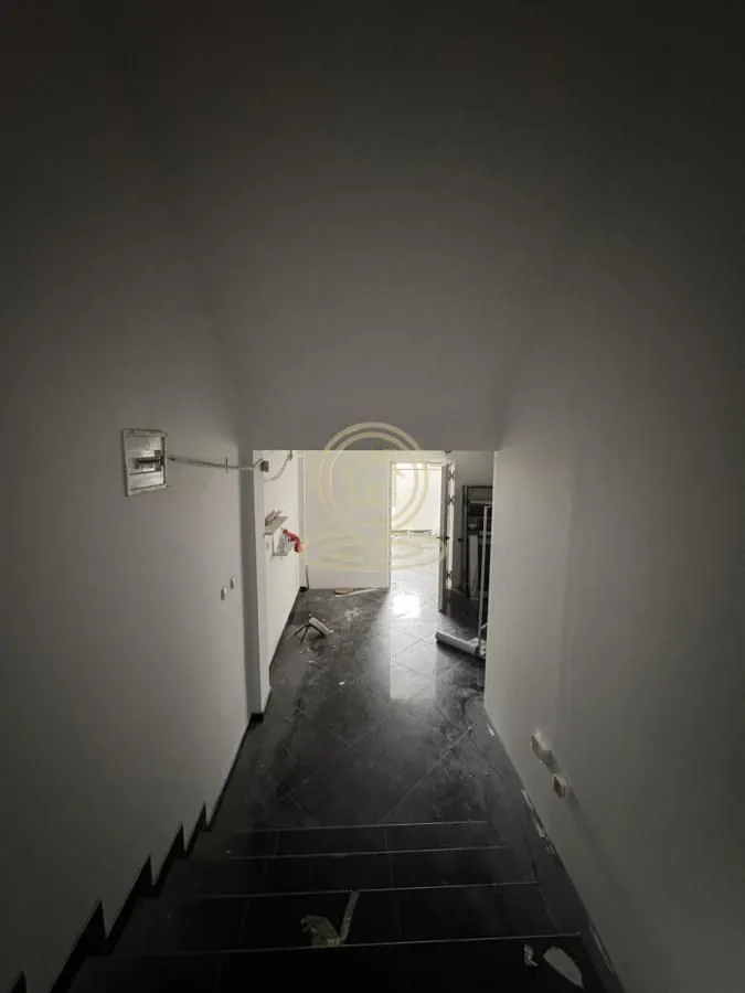 Izdavanje, poslovni prostor, 166m², Zvezdara Sve Podlokacije, Beograd