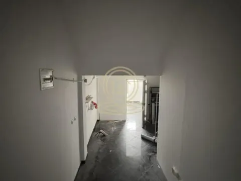 Izdavanje, poslovni prostor, 166m², Zvezdara Sve Podlokacije, Beograd - image 7