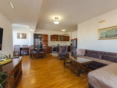 Izdavanje, dvosoban stan, 83m², Zabjelo, Podgorica - image 2