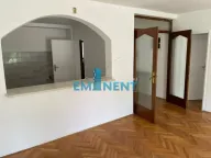 Izdavanje, kuća, 600m², Voždovačka Crkva, Voždovac Sve Podlokacije - image 2