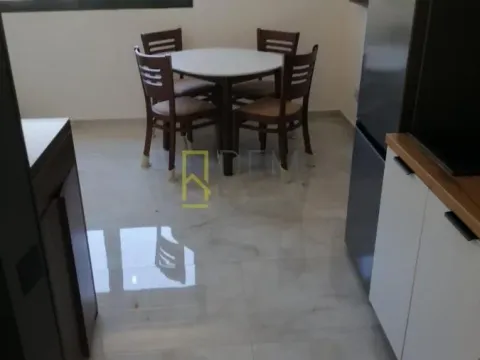 Izdavanje, jednosoban stan, 33m², Bar, Crna Gora - image 2