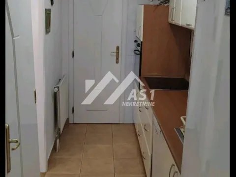 Izdavanje, trosoban stan, 65m², Novi Sad Sve Podlokacije, Novi Sad - image 4