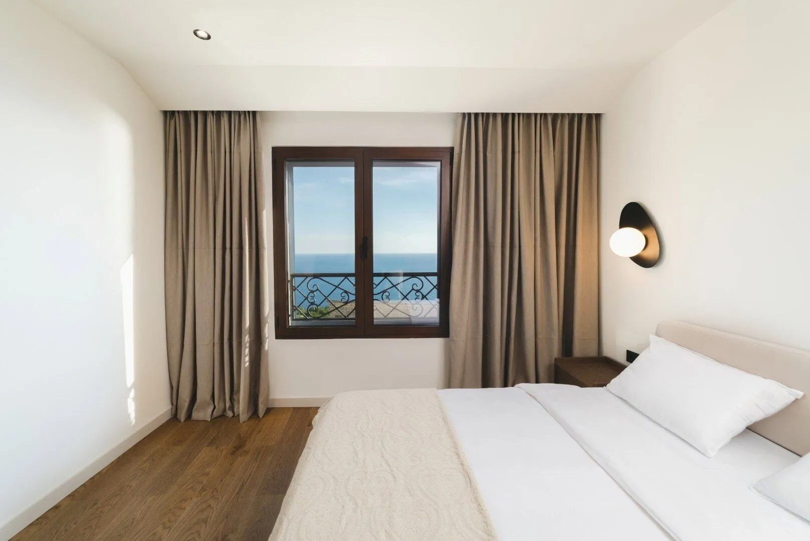 Prodaja, kuća, 197m², Reževići, Budva