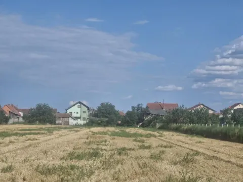 Prodaja, plac, 4100m², Batajnica, Beograd - image 5