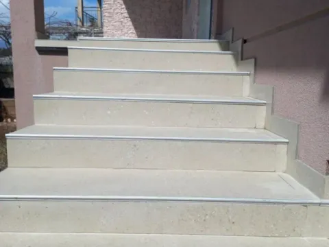 Sale, house, 88m², Dubrava, Bar - image 4