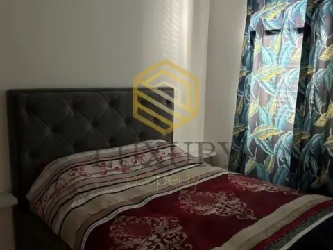 Izdavanje, jednosoban stan, 48m², Zabjelo, Podgorica - image 6